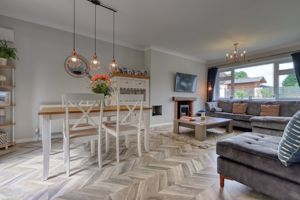 Photo 2- click for photo gallery